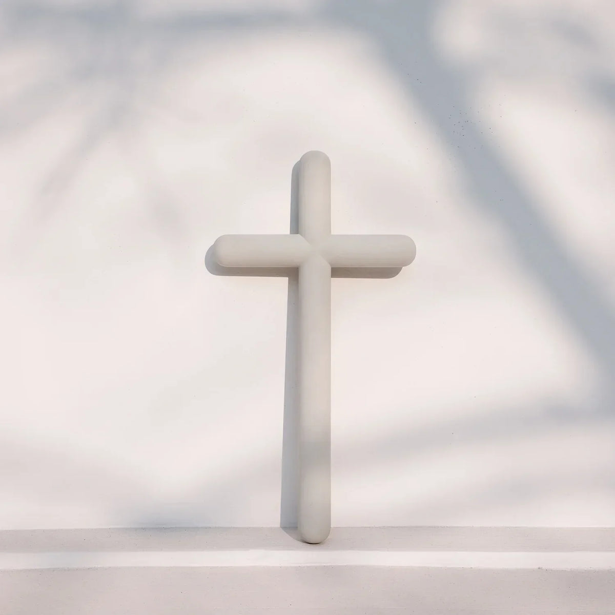 Light & Salt: More Than a Brand, a Calling in Christ