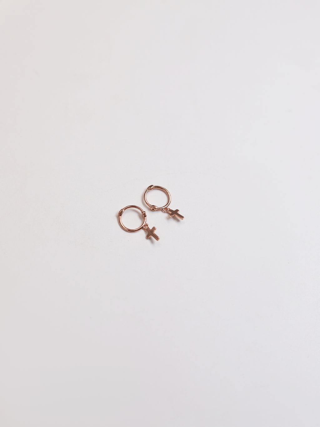 S925 Sterling Silver Versatile Minimalist Stud Earrings — Petite, Elegant, and Unique