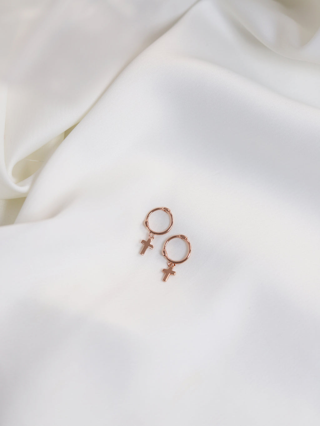 S925 Sterling Silver Versatile Minimalist Stud Earrings — Petite, Elegant, and Unique