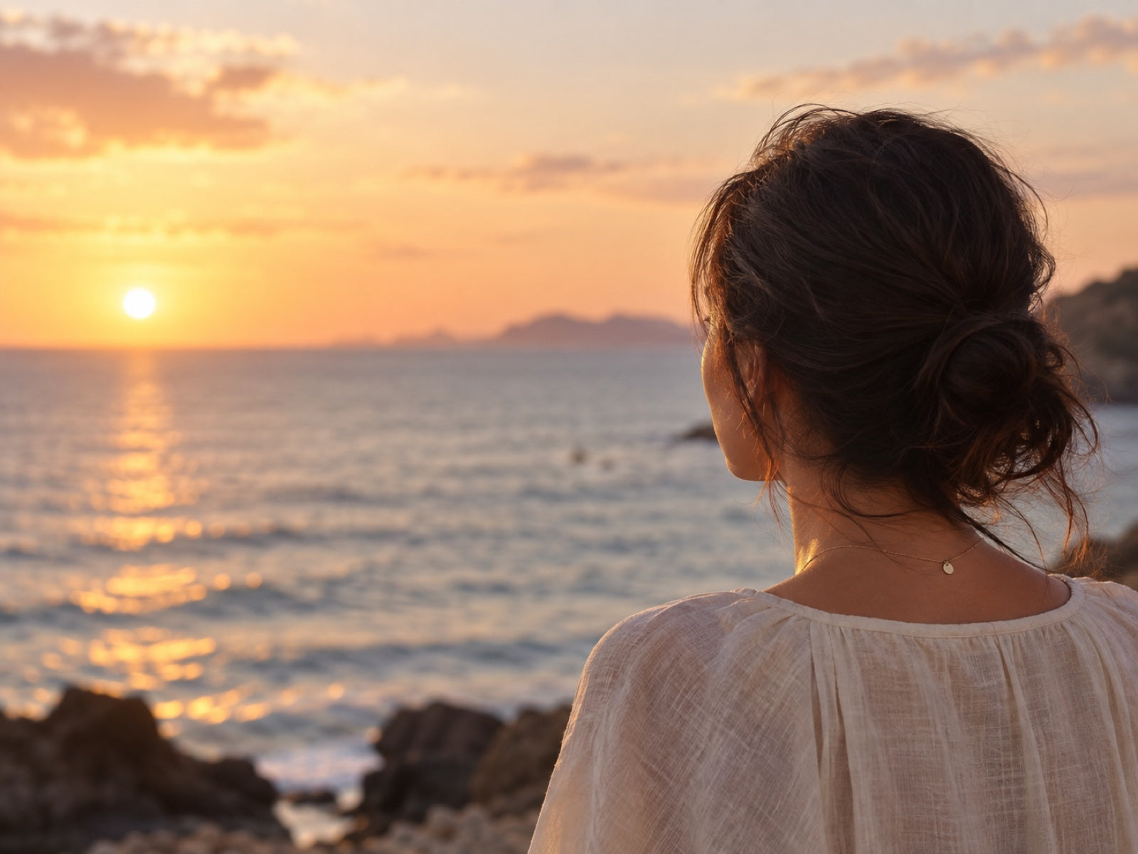 Light & Salt Living: Our Philosophy of Beauty and Faith